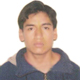 programador de paginas web en Lima