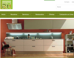 DecoracionesRM