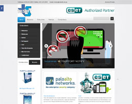 VILSOFT
